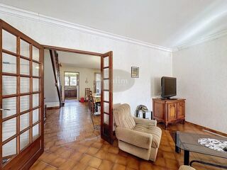  Maison à vendre 9 pièces 160 m²
