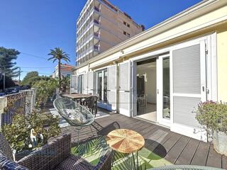  Appartement  vendre 3 pices 91 m