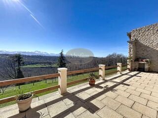  Maison � vendre 6 pi�ces 128 m�