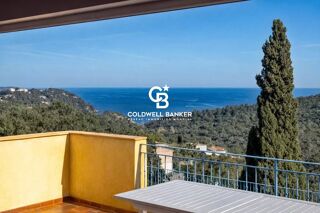  Maison � vendre 5 pi�ces 137 m�