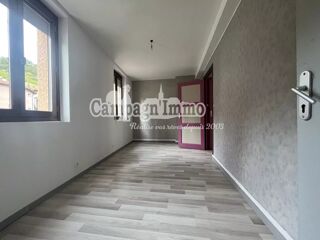  Appartement à louer 3 pièces 57 m²