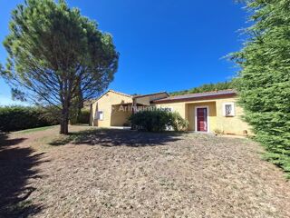  Maison à vendre 6 pièces 147 m²