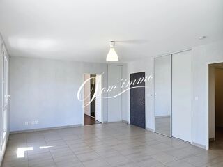  Appartement à vendre 3 pièces 67 m²