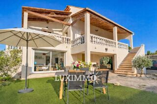  Maison � vendre 8 pi�ces 189 m�