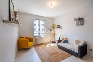 Appartement à vendre 5 pièces 116 m²