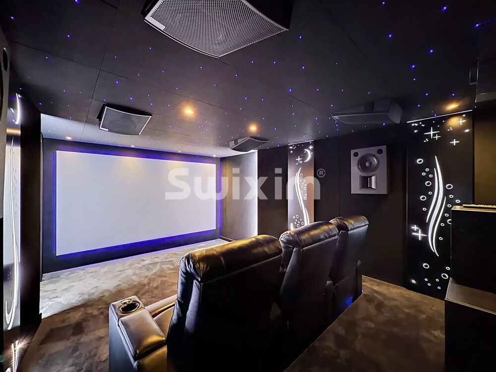 � vendre  Villa Farges (01550)