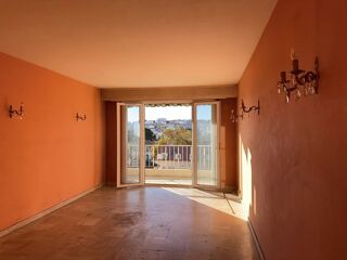  Appartement  vendre 3 pices 63 m