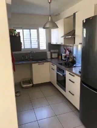  Maison � louer 6 pi�ces 124 m�