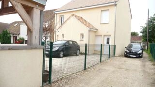  Maison  louer 3 pices 60 m