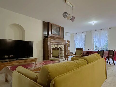  Appartement � louer 2 pi�ces 88 m�