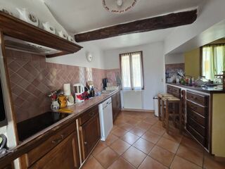  Immeuble � vendre 13 pi�ces 331 m�