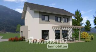  Terrain à vendre 500 m²