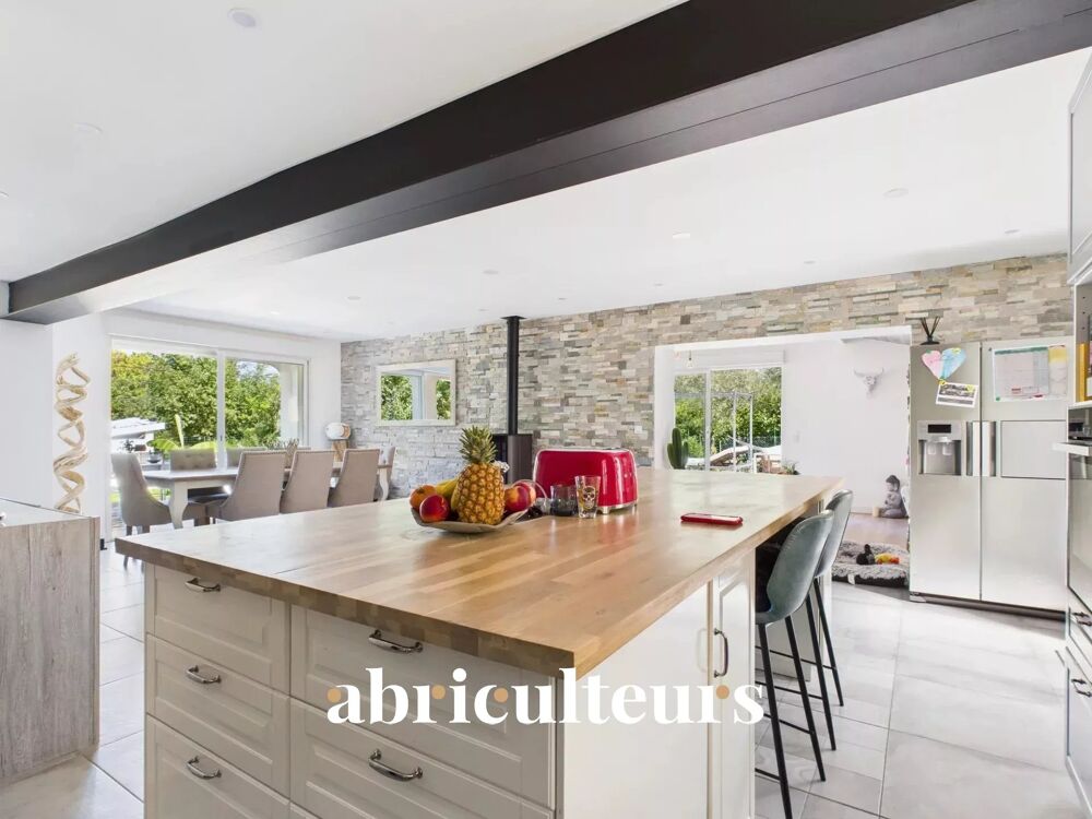  vendre  Villa Callian (83440)