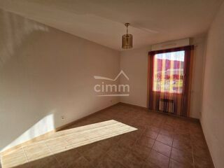  Maison � vendre 3 pi�ces 71 m�