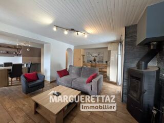  Appartement à vendre 53 m²