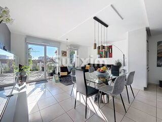  Appartement � vendre 3 pi�ces 68 m�