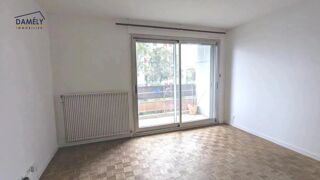  Appartement � vendre 2 pi�ces 56 m�