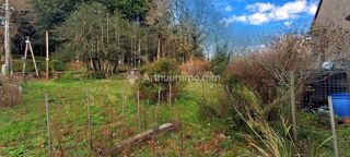  Maison � vendre 4 pi�ces 66 m�