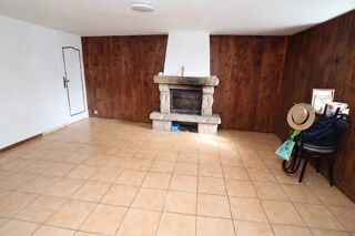  Maison à vendre 5 pièces 117 m²