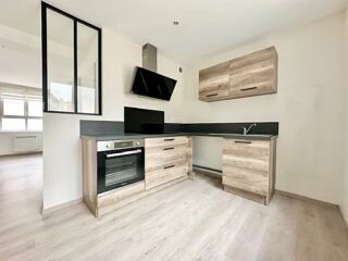  Immeuble � vendre 6 pi�ces 200 m�