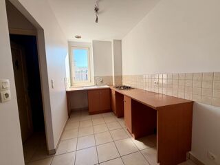  Appartement � louer 2 pi�ces 56 m�