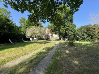  Maison � vendre 6 pi�ces 135 m�