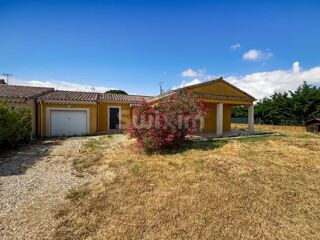  Maison  vendre 5 pices 110 m