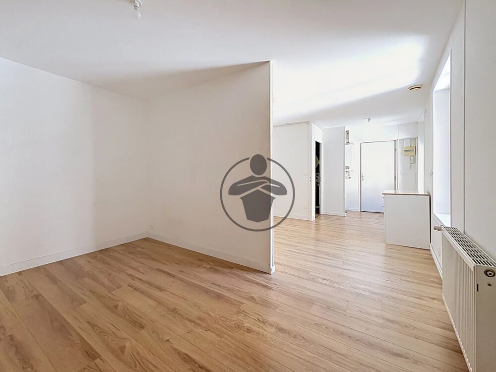 Location Appartement Centre ville - Saint-Quentin Saint-quentin