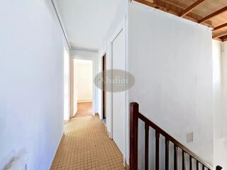 Maison à vendre 7 pièces 108 m²