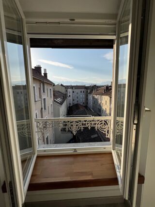  Appartement � louer 2 pi�ces 26 m�