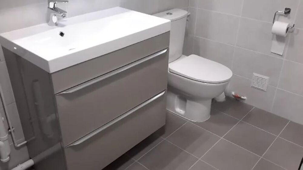 Location Appartement APPARTEMENT T3 ORLEANS CENTRE Orléans