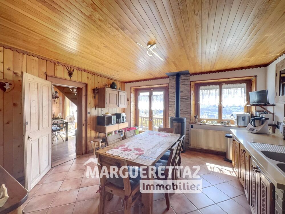 à vendre  Maison 