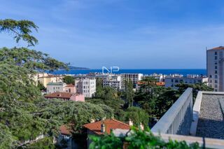  Appartement à vendre 5 pièces 133 m²