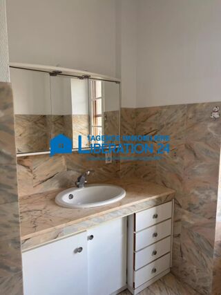  Maison à vendre 15 + pièces 356 m²