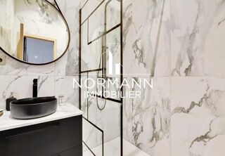  Appartement � vendre 2 pi�ces 32 m�