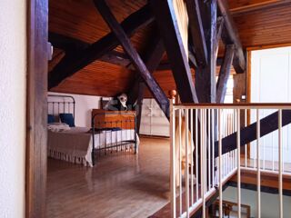  Maison � vendre 12 pi�ces 288 m�