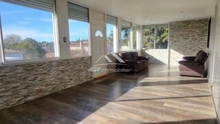  Maison à louer 8 pièces 189 m²