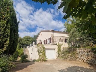  Maison � vendre 6 pi�ces 155 m�