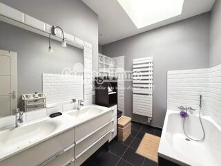  Maison � vendre 5 pi�ces 150 m�