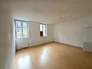  Appartement � vendre 2 pi�ces 49 m�