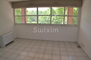  Appartement � vendre 5 pi�ces 98 m�