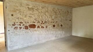  Maison � vendre 3 pi�ces 52 m�