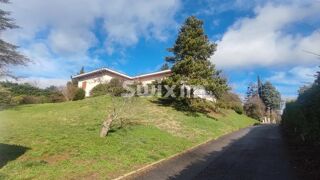  Maison � vendre 12 pi�ces 273 m�