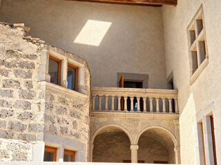  Maison à vendre 6 pièces 167 m²