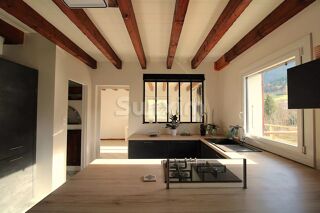  Maison � vendre 8 pi�ces 160 m�