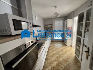  Appartement � vendre 3 pi�ces 72 m�