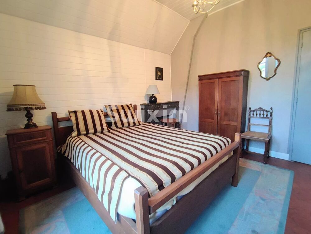 � vendre  Maison Beaune (21200)