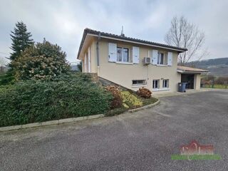  Maison � vendre 4 pi�ces 110 m�