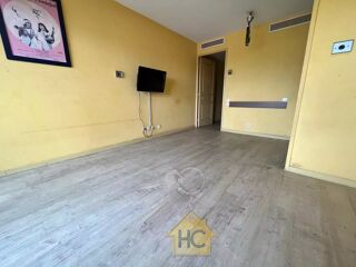  Appartement � vendre 2 pi�ces 27 m�