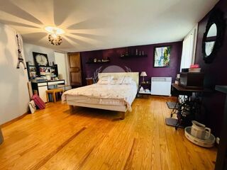  Maison � vendre 4 pi�ces 143 m�